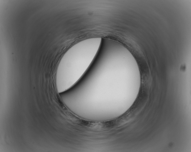 X0000097460127200802220816