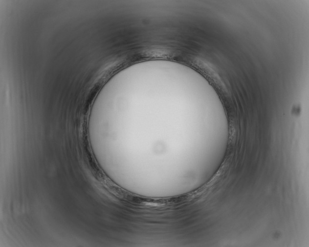 X0000097460167200802220815