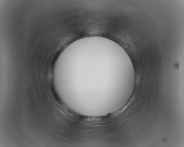 X0000097460179200802220815