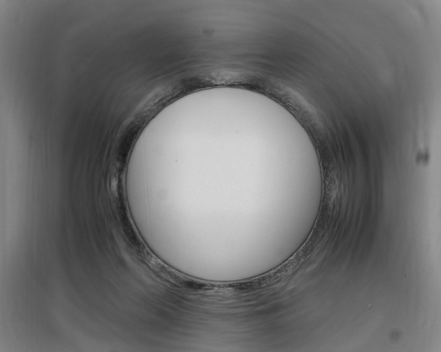X0000097460214200802220814