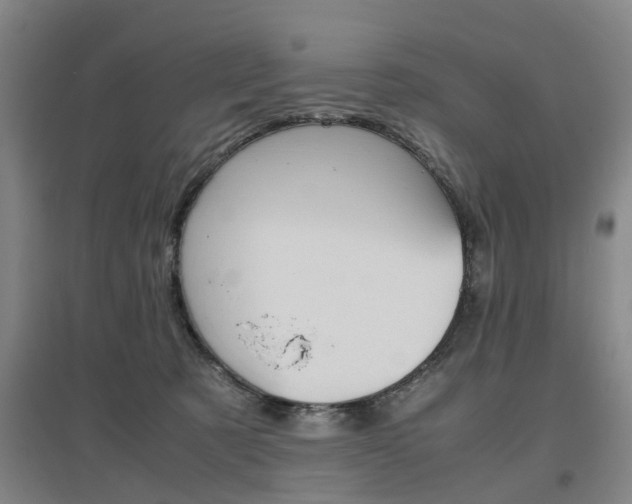 X0000097460321200802220813