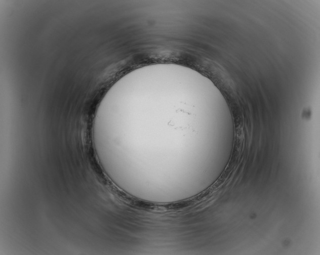 X0000097460416200802220811
