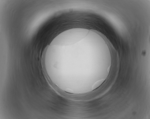 X0000097460431200802220811
