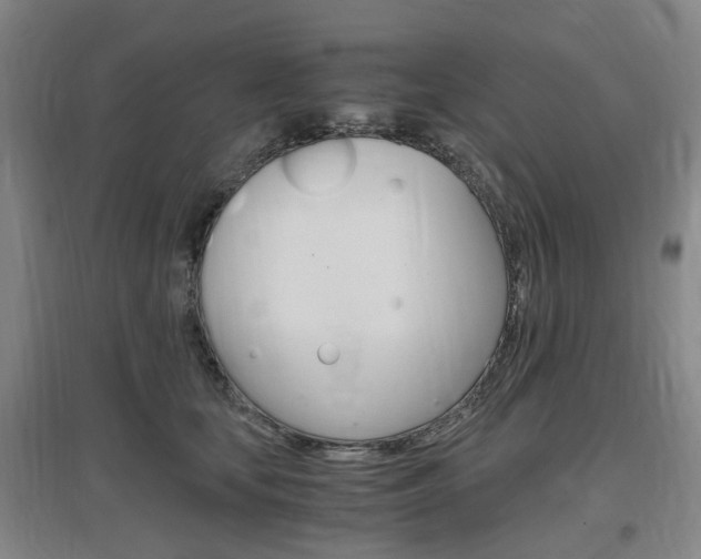X0000097460659200802220808