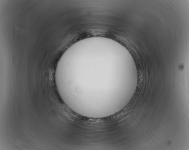 X0000097460667200802220808