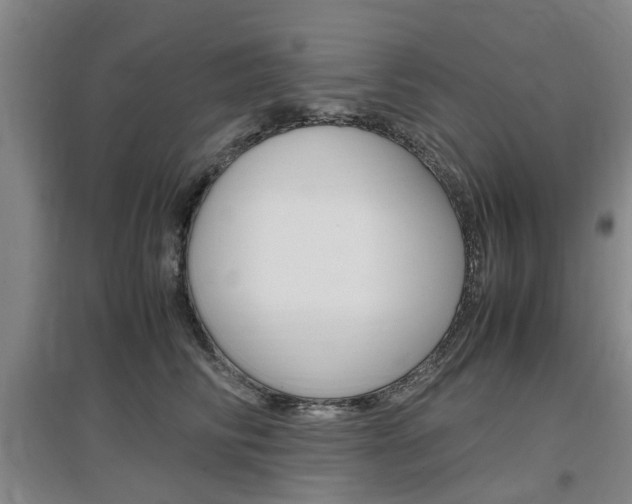 X0000097460710200802220807