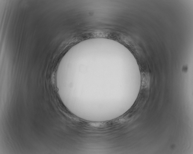 X0000097460713200802220807