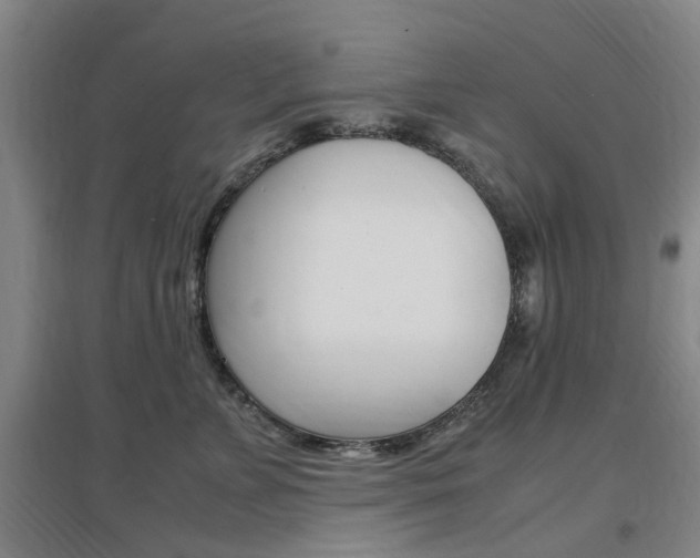 X0000097460715200802220806
