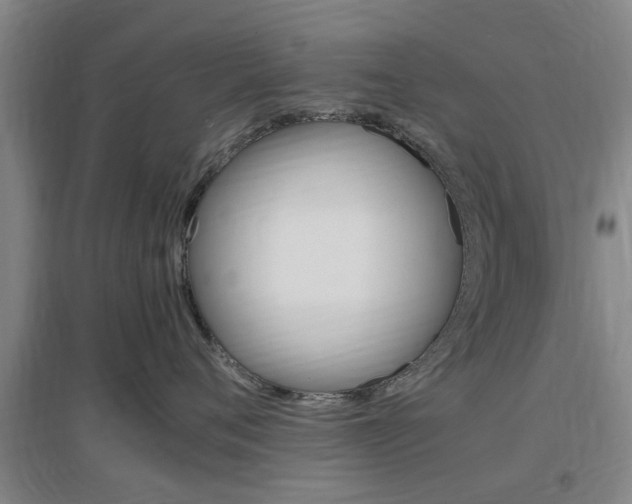 X0000097460720200802220806