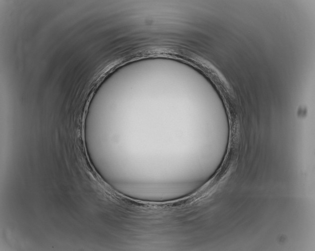 X0000097460785200802220806