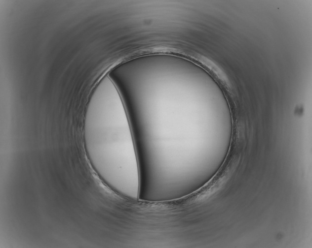 X0000097460801200802220805