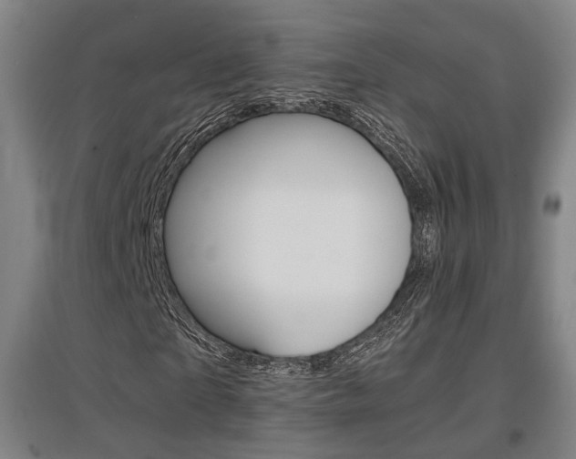 X0000097460865200802220804