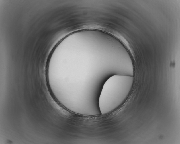 X0000097460947200802220803