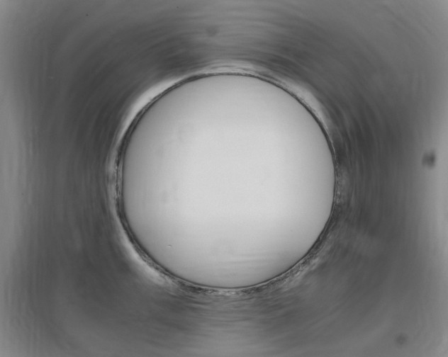 X0000097461003200802220802