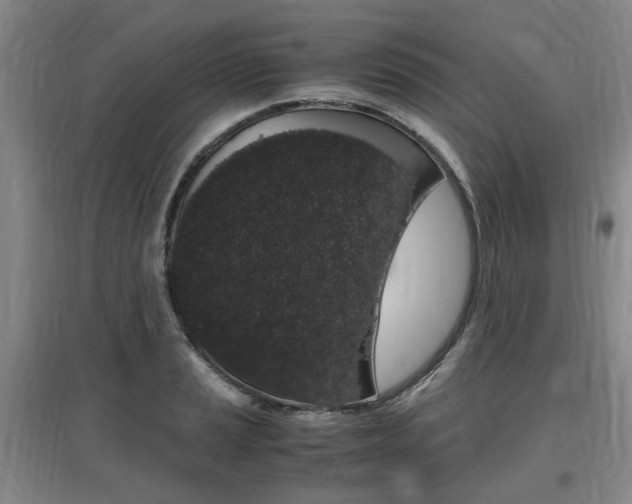 X0000097461037200802220802