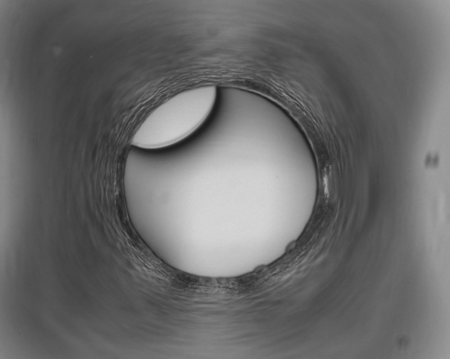 X0000097461347200802220757