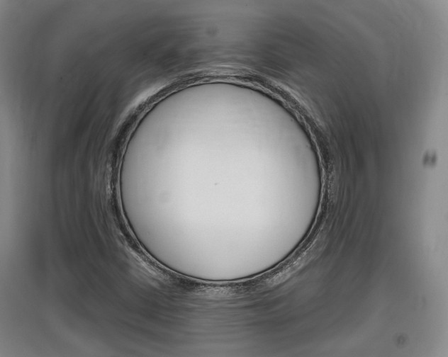 X0000097461402200802220756