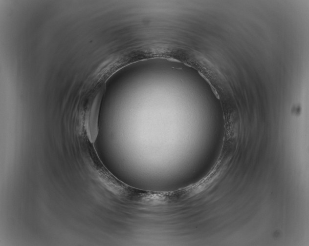 X0000097460140200802221222