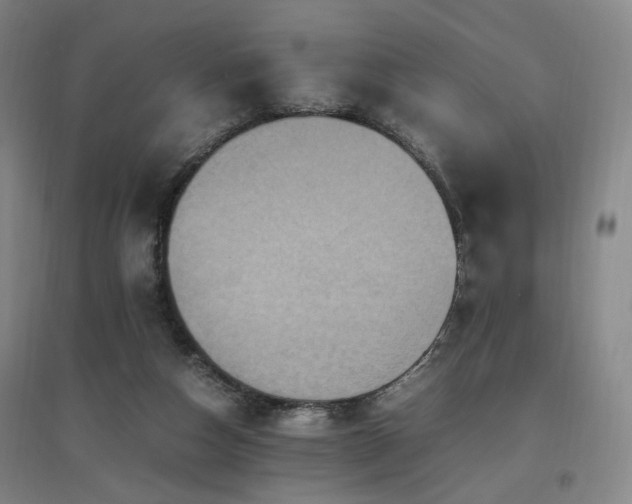 X0000097460162200802221221