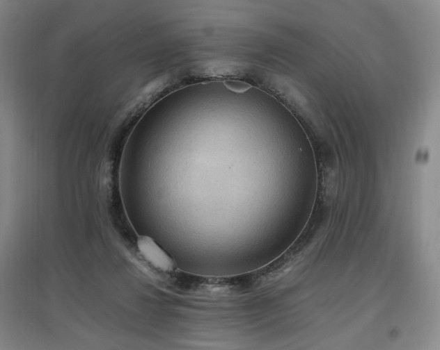 X0000097460260200802221220