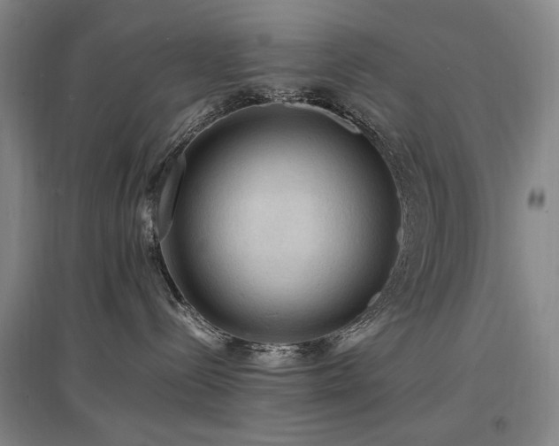 X0000097460288200802221220