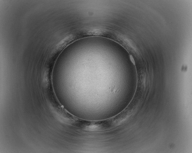 X0000097460312200802221219