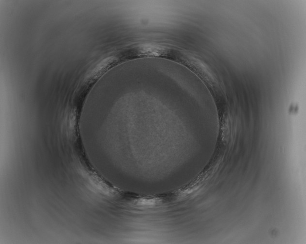 X0000097460314200802221219