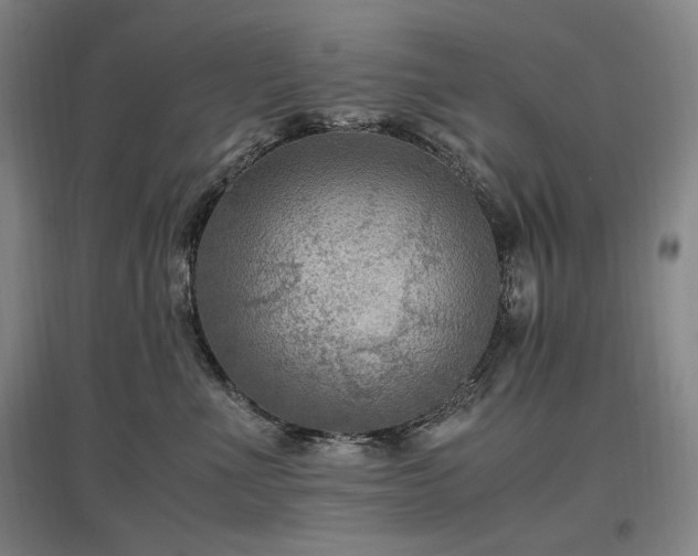X0000097460523200802221217