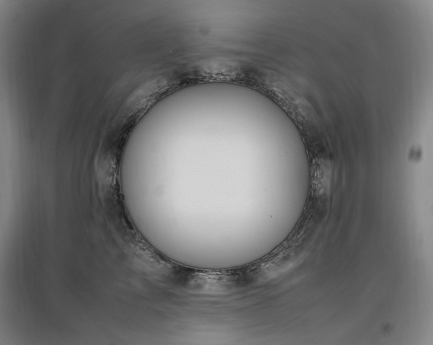X0000097460713200802221214