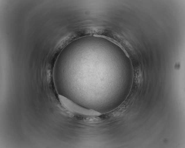 X0000097460716200802221213