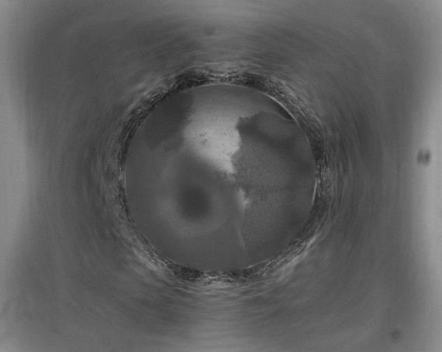 X0000097460913200802221209