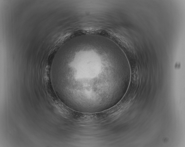 X0000097461346200802221202