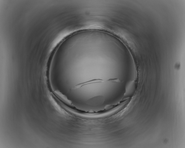 X0000097461422200802221201