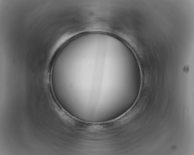 X0000097461462200802221201