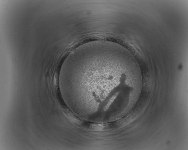 X0000097460131200802291245