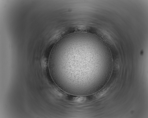 X0000097460135200802291245