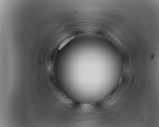 X0000097460141200802291245