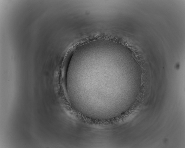 X0000097460144200802291245