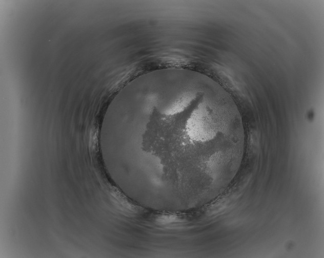 X0000097460177200802291244