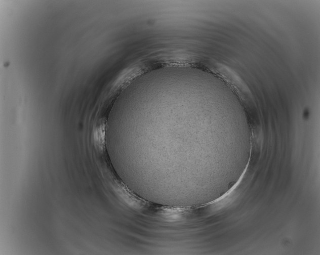 X0000097460190200802291245