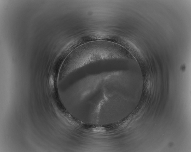 X0000097460214200802291244