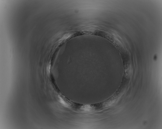 X0000097460231200802291243