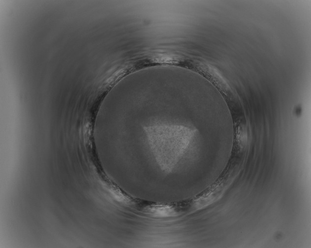 X0000097460322200802291242