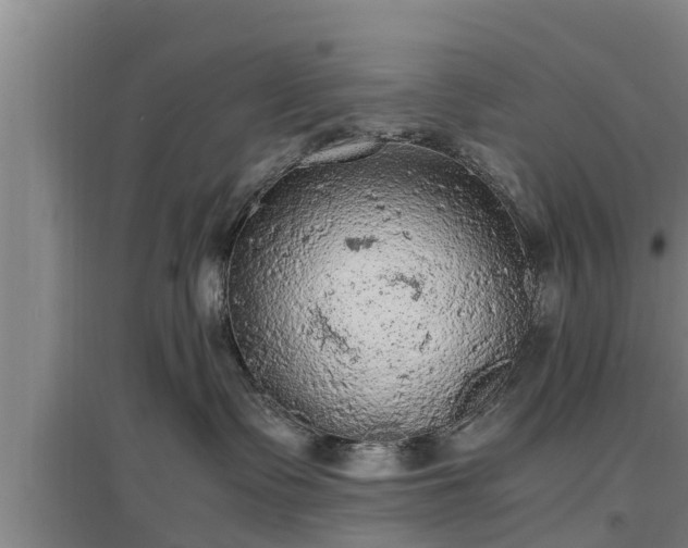 X0000097460335200802291242