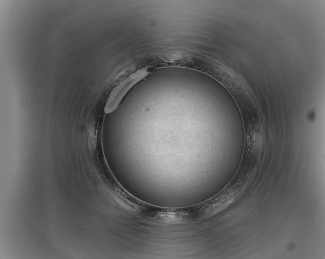 X0000097460558200802291239