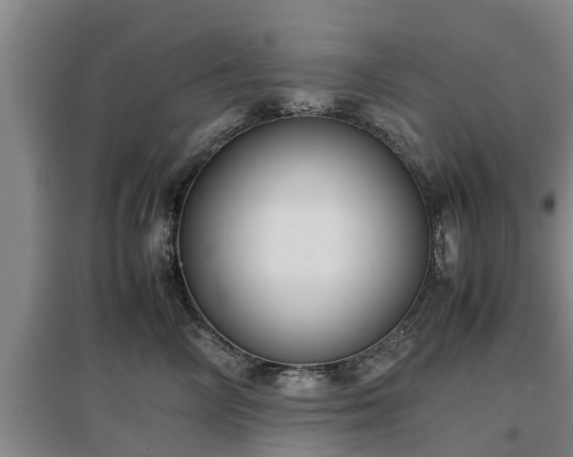 X0000097460714200802291236