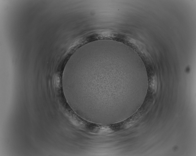 X0000097460715200802291236