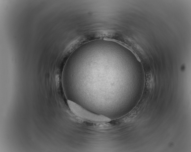 X0000097460716200802291236