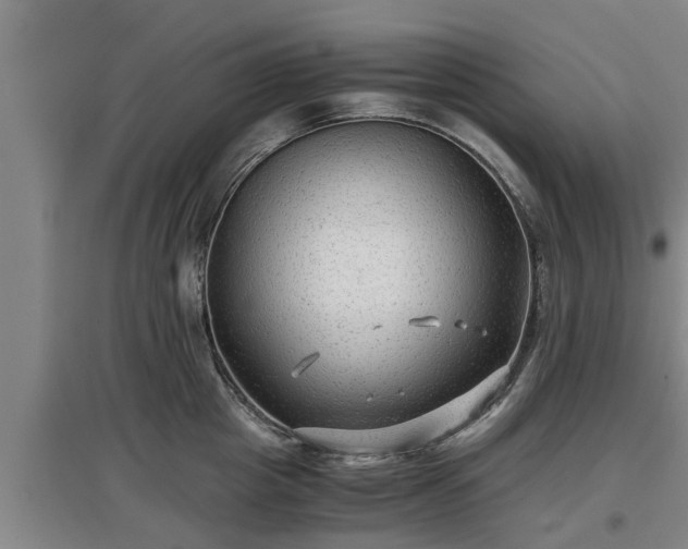 X0000097460857200802291234