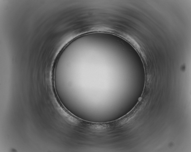 X0000097460947200802291233